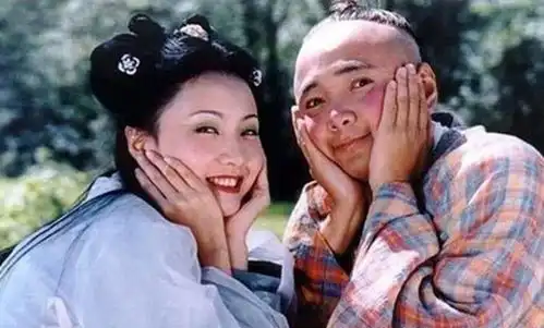 陶虹母亲父亲接连离世,我将婆婆当妈妈
