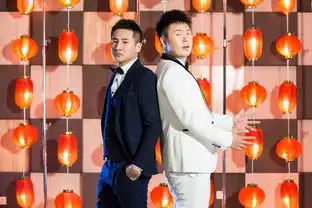 决战食神将上映主题曲吃货闹元宵
