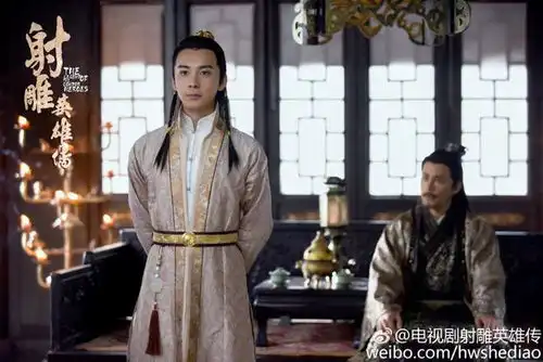 5点认识星落凝成糖陈星旭童星出身和同剧张婧仪传绯闻
