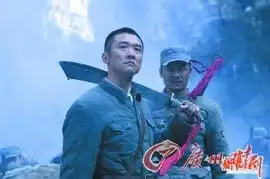 重拍周期短引热议新亮剑5年翻拍质疑多