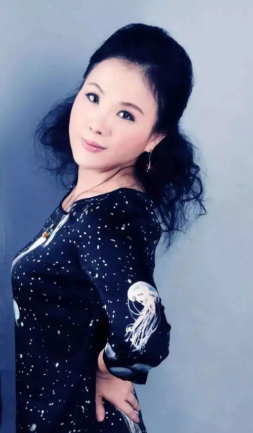 中国歌剧舞剧院四场音乐盛宴奏响盛夏