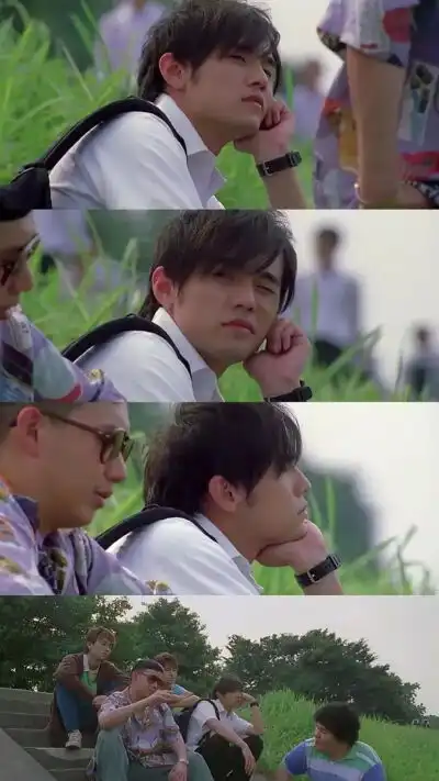 周杰伦i壁纸i青涩i头文字diae86i高清图片,堆糖,美图壁纸兴趣社区
