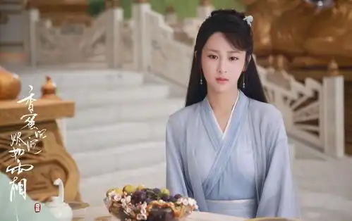 女心理师定档湖南卫视,招商文案惹争议,杨紫被推上风口浪尖
