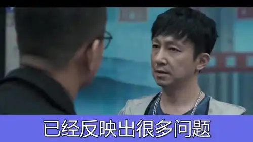 任嘉伦新剧改名周生如故全员颜值很高,播出时间有望延后
