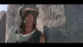 州长施瓦辛格经典电影终结者2审判日系列手办,neca终结者2审判日系列t8002009版全套展示
