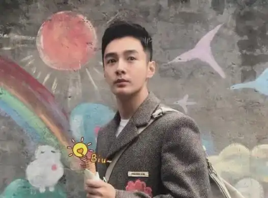 庆余年张昊唯涉嫌逃税,私生活曝光引发热议