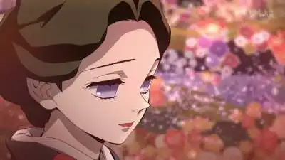 解析鬼灭之刃无惨的老化,永恒生命的他为何还会衰老弱化