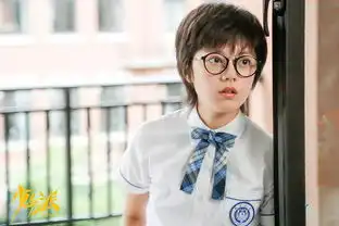 少年派的失败,在于既没有讨好年轻人,也未能引发父母的反思
