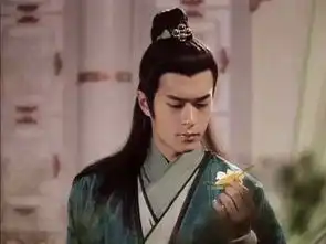 你期待由古天乐和刘青云主演的明日战记上映吗为什么