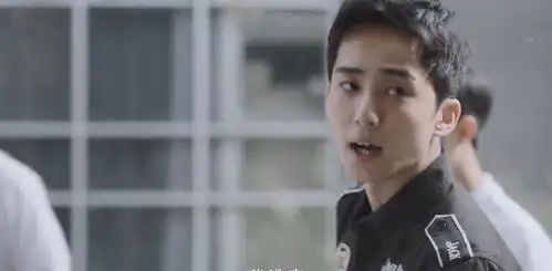 黄磊海清新戏小欢喜开播爆棚沙溢成搞笑担当,陶虹超惊艳
