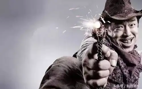 都说娱乐明星中黄渤情商最高,看了这些对话我是真服了