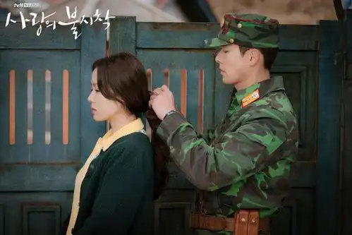 韩剧走向世界的接力棒,是时候转交给jtbctvn了
