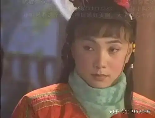 如何看待电影囧妈大年初一网上免费首播
