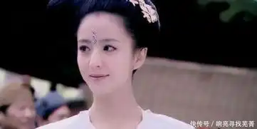 佟丽娅还是支持了唐人街探案2,虽然只是彩蛋