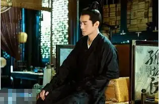 2019春交会启录未来三年献礼片云集,现实主义题材仍为主流