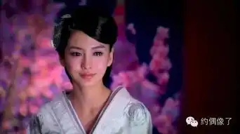 云中歌被吐槽淹没,罪魁祸首居然是它
