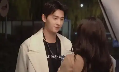 这一波狠了你是我的荣耀才上线2天,就被航天官方点名