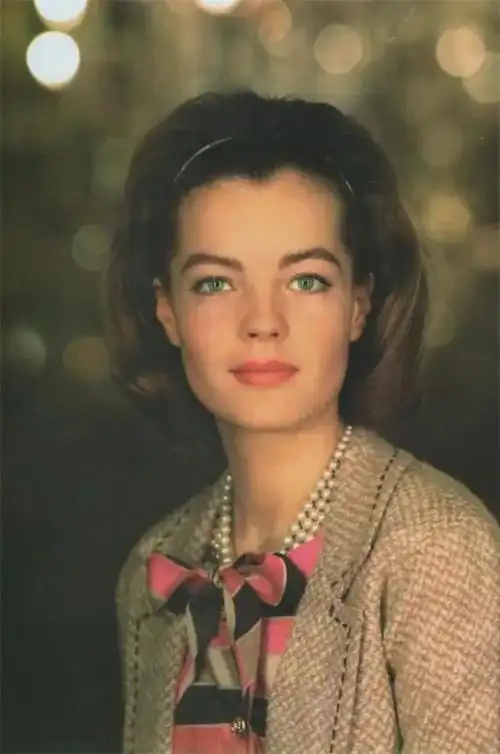 方形脸,风格之美