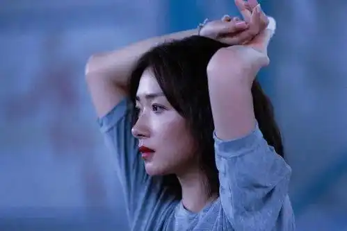 影讯嘚吧嘚速度与激情9完成混音配音侏罗纪世界3杀青
