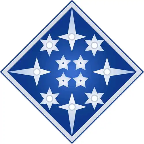 指环王系列知识拓展吉尔加拉德,中土世界最后的精灵至高王
