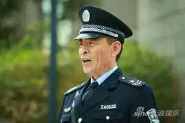 我家有喜央视开播刘威展深沉父爱
