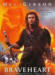 好莱坞也有主旋律