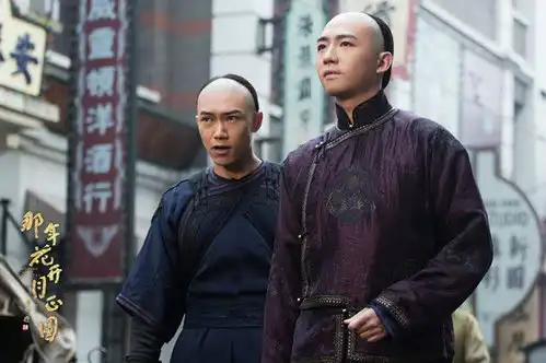 俞灏明我的灵魂没有伤疤