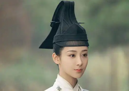 青簪行海报惹争议,杨紫吴亦凡造型被群嘲,这部剧还有救吗