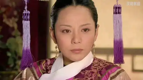 甄嬛传嬛嬛发现安小鸟的手段