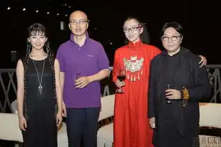田沁鑫话剧山楂树之恋首演
