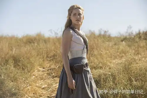 hbo出品,必属佳作,推荐几部hbo经典美剧,每一部都值得多刷几遍
