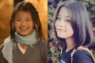 盘点细数河北籍明星,你认识几个