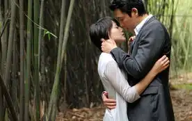 好雨时节官方剧照
