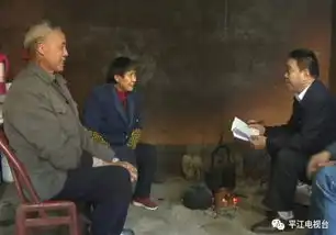 大红灯笼高高挂,三联满村红对联