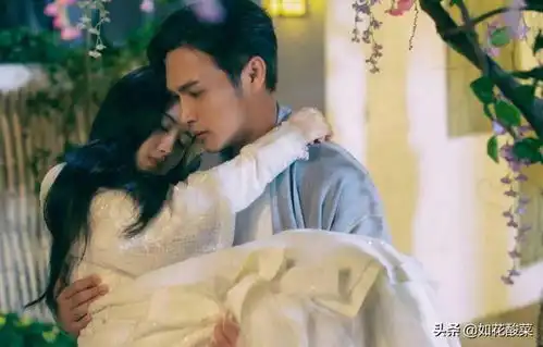 选剧本被司藤影响,张彬彬新剧下月开拍,女主角长相甜美