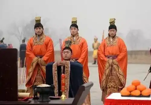 拥抱2019
