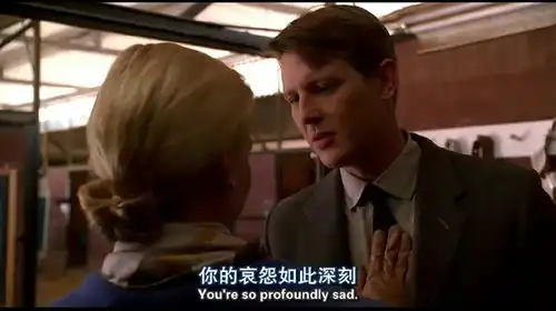 广告狂人第二季