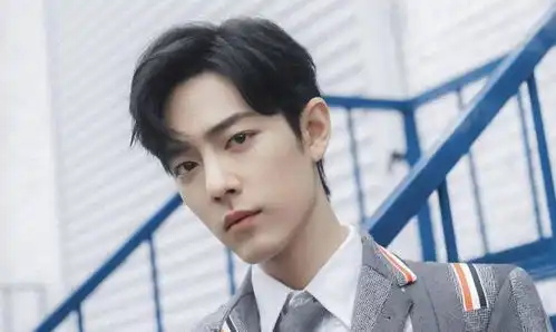 肖战接综艺满血归来却再引发万人抵制,肖战未来星途该何去何从