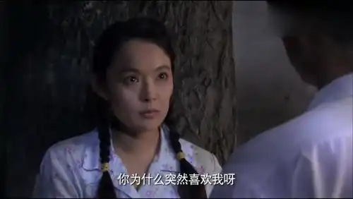 正阳门下程建军表白,蔡晓丽很不解,他是拿婚姻当儿戏
