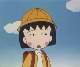 日本书包为什么要卖5000元这么贵
