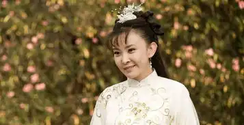 向东是大海今晚恢复两集连播揭秘今日看点