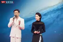 北京卫视我们都要好好的5月8日播出
