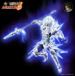 那一代三国无双可以觉醒顺便给个下载地址
