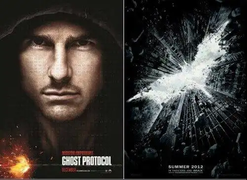 一部只放预告不放正片的国产动画,却拥有7000万粉丝