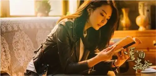 9位85后女星,赵丽颖稳坐一线,张雨绮靠综艺和电视剧深受好评