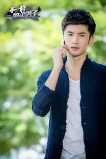 三生完结,大唐全面下线,我还能看什么
