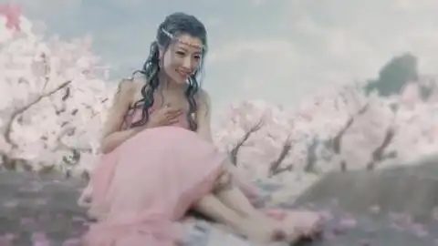乌云中也要想一想乌云后,也许是漫天霞光
