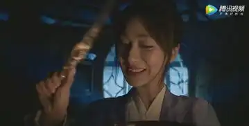 花千骨之后,这是唯一一部即使被虐得心疼,也要追完的剧
