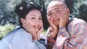 好春光19年后歌手吴彤重新录制三分半主题曲徐铮陶虹

