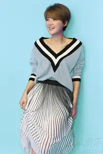 两个女人的战争收官柳岩毛林林演技获大赞8384258